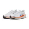Nike Pegasus 41 Blueprint Pack Nike Pegasus 41 Blueprint Pack | STYLO
