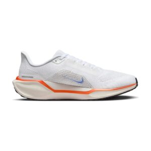 Nike Pegasus 41 Blueprint Pack Nike Pegasus 41 Blueprint Pack | STYLO