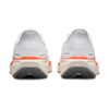Nike Pegasus 41 Blueprint Pack Nike Pegasus 41 Blueprint Pack | STYLO