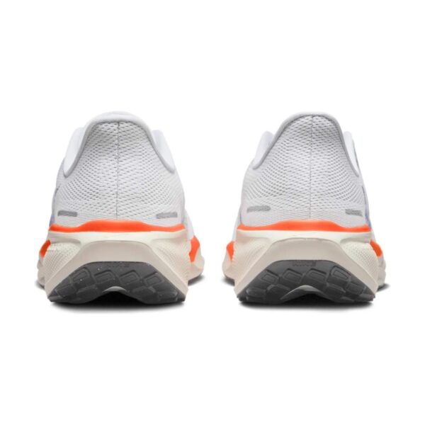 Nike Pegasus 41 Blueprint Pack Nike Pegasus 41 Blueprint Pack | STYLO