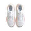 Nike Pegasus 41 Blueprint Pack Nike Pegasus 41 Blueprint Pack | STYLO