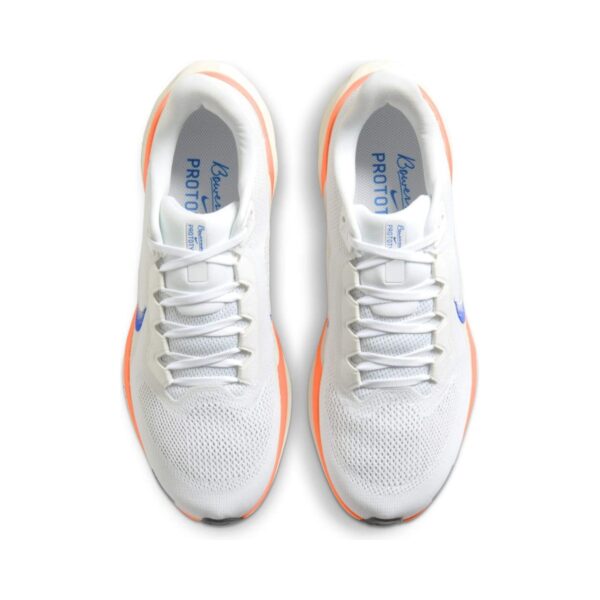 Nike Pegasus 41 Blueprint Pack Nike Pegasus 41 Blueprint Pack | STYLO