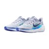 Nike Pegasus 41 Ghost Football Grey | STYLO
