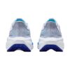 Nike Pegasus 41 Ghost Football Grey | STYLO