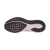 Nike Pegasus 41 Glacier Ice/Black | STYLO
