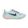 Nike Pegasus 41 Glacier Ice/Black | STYLO