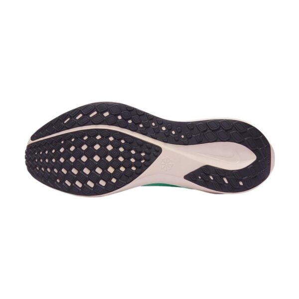 Nike Pegasus 41 Glacier Ice/Black | STYLO