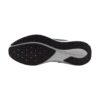 Nike Pegasus 41 GORE-TEX Black/Summit White | STYLO