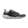 Nike Pegasus 41 GORE-TEX Black/Summit White | STYLO
