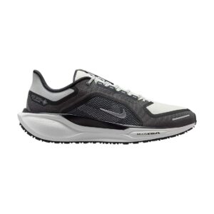 Nike Pegasus 41 GORE-TEX Black/Summit White Nike Pegasus 41 GORE-TEX Black/Summit White | STYLO