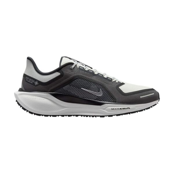 Nike Pegasus 41 GORE-TEX Black/Summit White | STYLO