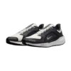 Nike Pegasus 41 GORE-TEX Black/Summit White | STYLO