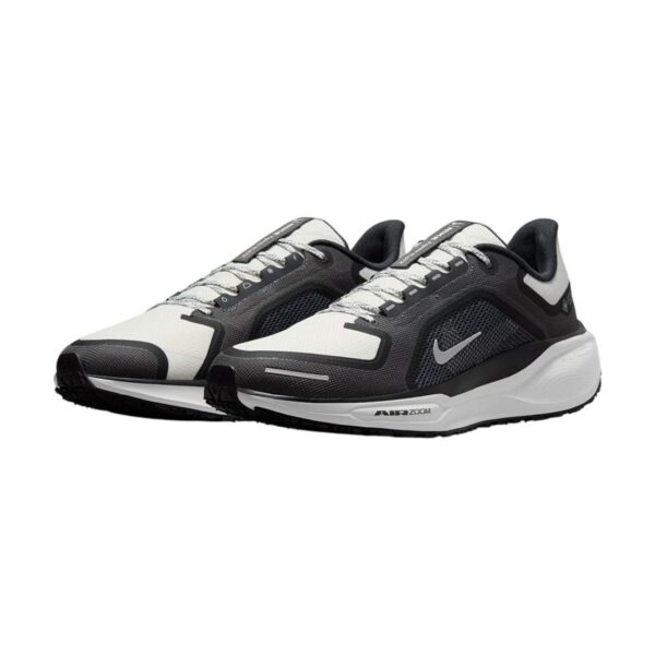 Nike Pegasus 41 GORE-TEX Black/Summit White | STYLO