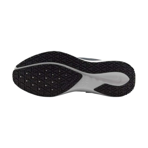 Nike Pegasus 41 GORE-TEX Black/Summit White | STYLO