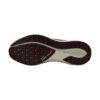 Nike Pegasus 41 GORE-TEX Light Pumice/Ashen Slate | STYLO