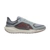 Nike Pegasus 41 GORE-TEX Light Pumice/Ashen Slate | STYLO