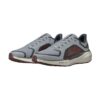 Nike Pegasus 41 GORE-TEX Light Pumice/Ashen Slate | STYLO