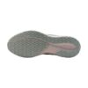 Nike Pegasus 41 GORE-TEX Waterproof Light Pumice/Metallic Silver | STYLO