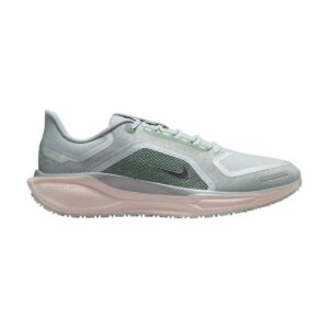 Nike Pegasus 41 GORE-TEX Waterproof Light Pumice/Metallic Silver | STYLO