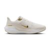 Nike Pegasus 41 Light Pumice Metallic Gold Nike Pegasus 41 Light Pumice Metallic Gold | STYLO