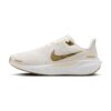 Nike Pegasus 41 Light Pumice Metallic Gold Nike Pegasus 41 Light Pumice Metallic Gold | STYLO