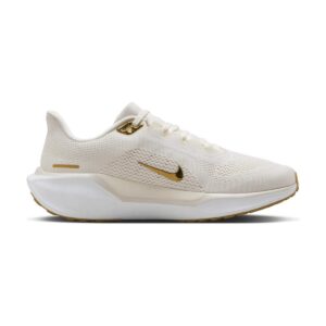 Nike Pegasus 41 Light Pumice Metallic Gold Nike Pegasus 41 Light Pumice Metallic Gold | STYLO