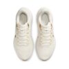Nike Pegasus 41 Light Pumice Metallic Gold Nike Pegasus 41 Light Pumice Metallic Gold | STYLO