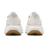 Nike Pegasus 41 Light Pumice Metallic Gold Nike Pegasus 41 Light Pumice Metallic Gold | STYLO