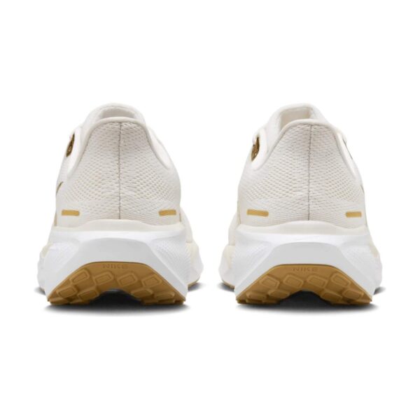 Nike Pegasus 41 Light Pumice Metallic Gold Nike Pegasus 41 Light Pumice Metallic Gold | STYLO