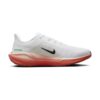 Nike Pegasus 41 Pale Ivory Dragon Red | STYLO
