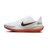 Nike Pegasus 41 Pale Ivory Dragon Red | STYLO