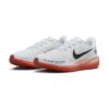 Nike Pegasus 41 Pale Ivory Dragon Red | STYLO