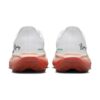 Nike Pegasus 41 Pale Ivory Dragon Red | STYLO
