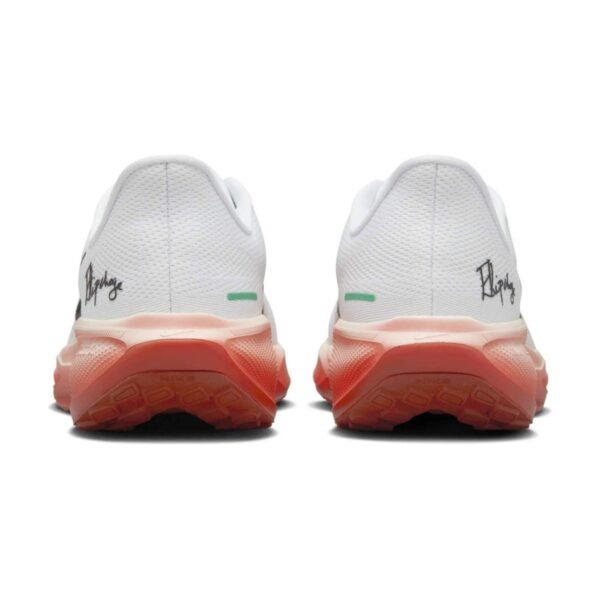 Nike Pegasus 41 Pale Ivory Dragon Red | STYLO