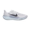 Nike Pegasus 41 Pure Platinum | STYLO