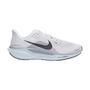 Nike Pegasus 41 Pure Platinum Nike Pegasus 41 Pure Platinum | STYLO