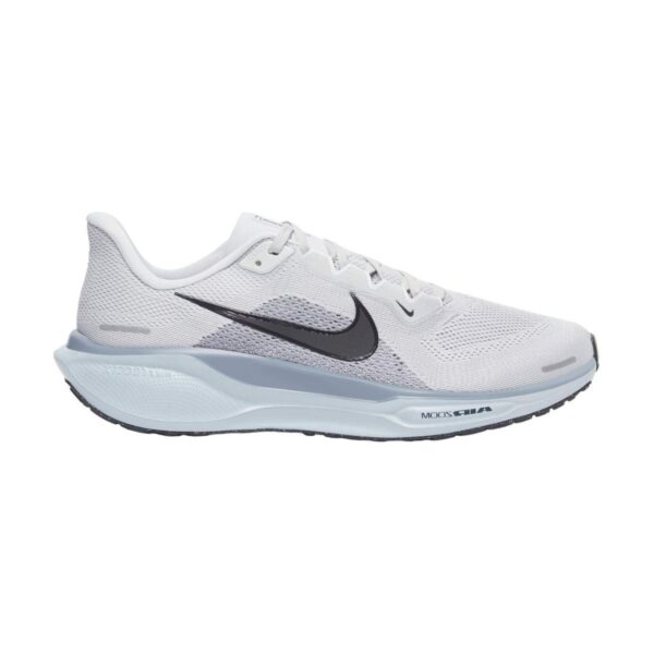 Nike Pegasus 41 Pure Platinum | STYLO