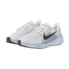 Nike Pegasus 41 Pure Platinum | STYLO