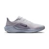 Nike Pegasus 41 Pure Platinum Light Armory Blue Nike Pegasus 41 Pure Platinum Light Armory Blue | STYLO