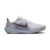 Nike Pegasus 41 Pure Platinum Light Armory Blue Nike Pegasus 41 Pure Platinum Light Armory Blue | STYLO