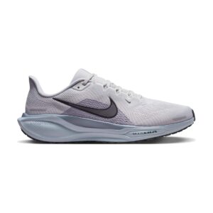 Nike Pegasus 41 Pure Platinum Light Armory Blue Nike Pegasus 41 Pure Platinum Light Armory Blue | STYLO