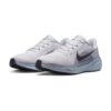 Nike Pegasus 41 Pure Platinum Light Armory Blue Nike Pegasus 41 Pure Platinum Light Armory Blue | STYLO