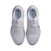 Nike Pegasus 41 Pure Platinum Light Armory Blue Nike Pegasus 41 Pure Platinum Light Armory Blue | STYLO