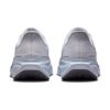 Nike Pegasus 41 Pure Platinum Light Armory Blue Nike Pegasus 41 Pure Platinum Light Armory Blue | STYLO