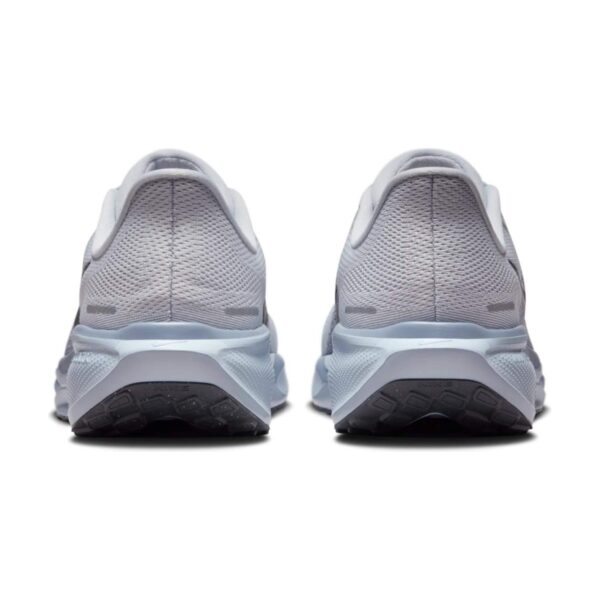 Nike Pegasus 41 Pure Platinum Light Armory Blue Nike Pegasus 41 Pure Platinum Light Armory Blue | STYLO