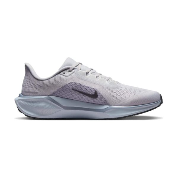 Nike Pegasus 41 Pure Platinum Light Armory Blue Nike Pegasus 41 Pure Platinum Light Armory Blue | STYLO