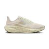 Nike Pegasus 41 Sail Crimson Tint | STYLO
