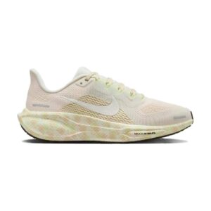 Nike Pegasus 41 Sail Crimson Tint Nike Pegasus 41 Sail Crimson Tint | STYLO