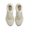 Nike Pegasus 41 Sail Crimson Tint | STYLO