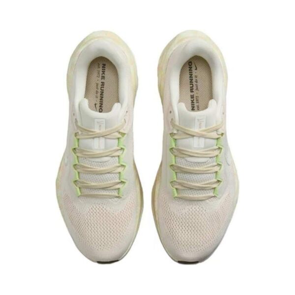 Nike Pegasus 41 Sail Crimson Tint | STYLO